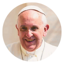 Giubileo 2025 - Papa Francesco - Giubileo